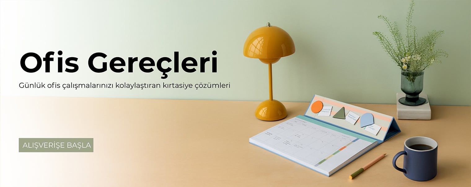 ofis