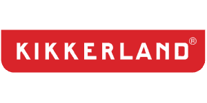 KIKKERLAND