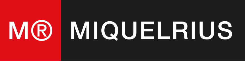 MIQUELRIUS