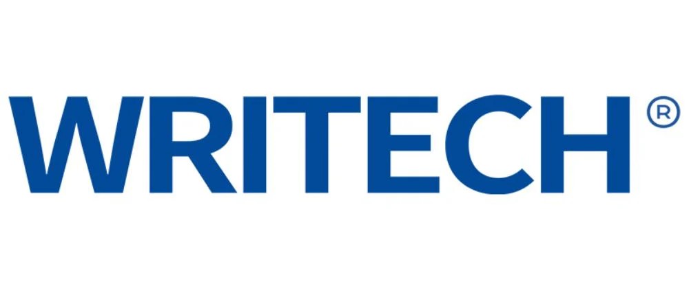 WRITECH