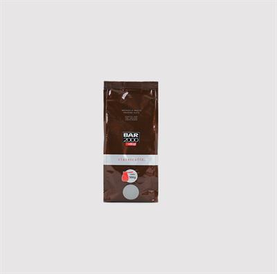 Bar2000 Classicaffe Balkan Türk Kahvesi - 500g