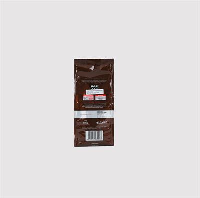 Bar2000 Classicaffe Balkan Türk Kahvesi - 500g