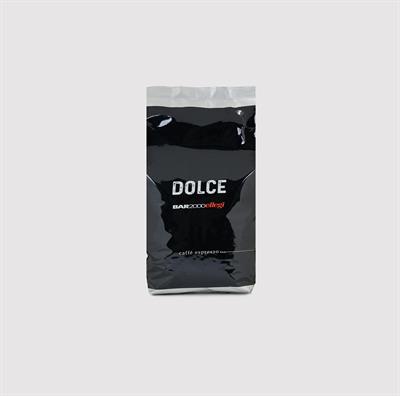 Bar2000 Dolce Çekirdek Kahve - 1Kg