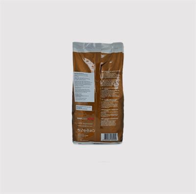Bar2000 Extra Çekirdek Kahve - 1Kg