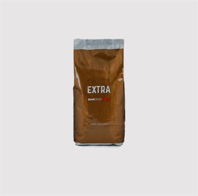 Bar2000 Extra Çekirdek Kahve - 1Kg