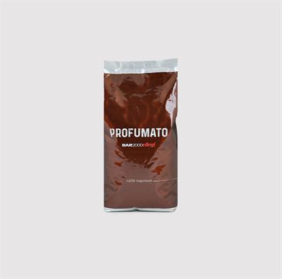 Bar2000 Profumato Çekirdek Kahve - 1Kg