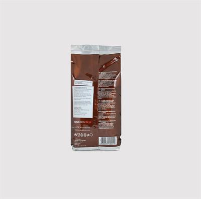 Bar2000 Profumato Çekirdek Kahve - 1Kg