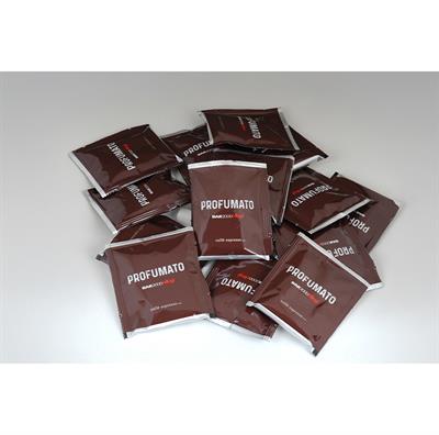 Bar2000 Profumato Espresso Pod _ 7g x 150 Adet