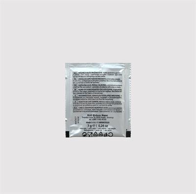 Bar2000 Profumato Espresso Pod _ 7g x 150 Adet