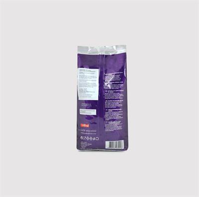 Ellegi Supreme Çekirdek Kahve - 1Kg