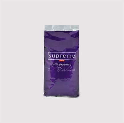 Ellegi Supreme Çekirdek Kahve - 1Kg