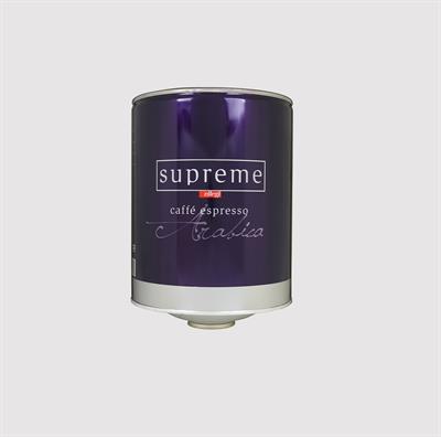 Ellegi Supreme Çekirdek Kahve - 3Kg
