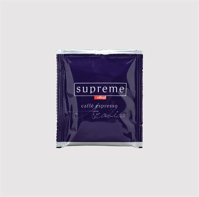 Ellegi Supreme Espresso Pod - 7g x 150 Adet