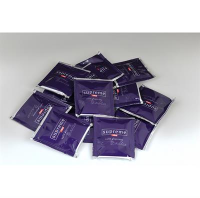 Ellegi Supreme Espresso Pod - 7g x 150 Adet