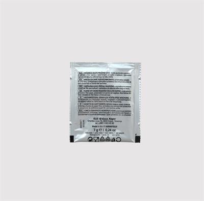 Ellegi Supreme Espresso Pod - 7g x 150 Adet