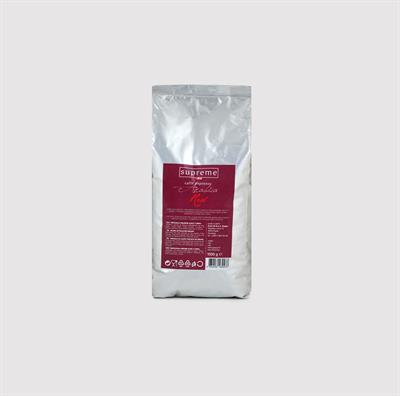 Ellegi Supreme Red Çekirdek Kahve - 1Kg