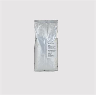 Ellegi Supreme Red Çekirdek Kahve - 1Kg