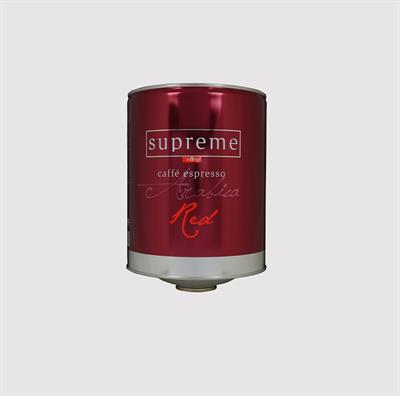 Ellegi Supreme Red Çekirdek Kahve - 3Kg 