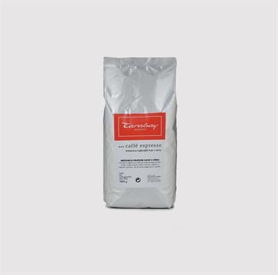 Tarabay Blend Çekirdek Kahve - 1Kg