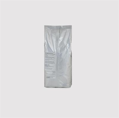 Tarabay Blend Çekirdek Kahve - 1Kg
