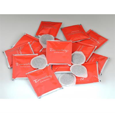 Tarabay Espresso Pod - 7g x 150 Adet