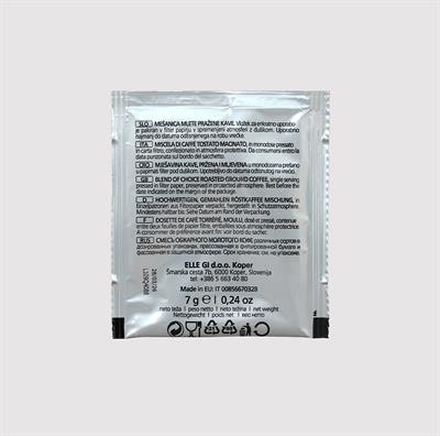 Tarabay Espresso Pod - 7g x 150 Adet