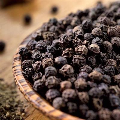 Karabiber tane 100gr
