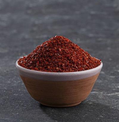 Pul biber ipek 100gr