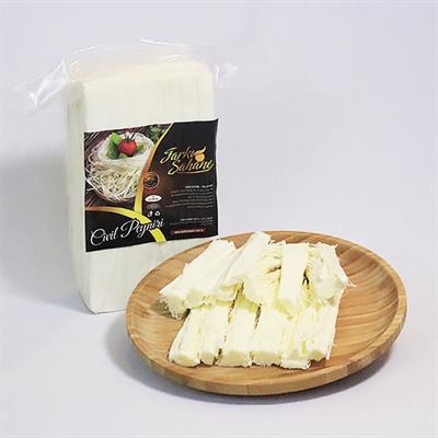 Salamura Civil Peynir 1000gr