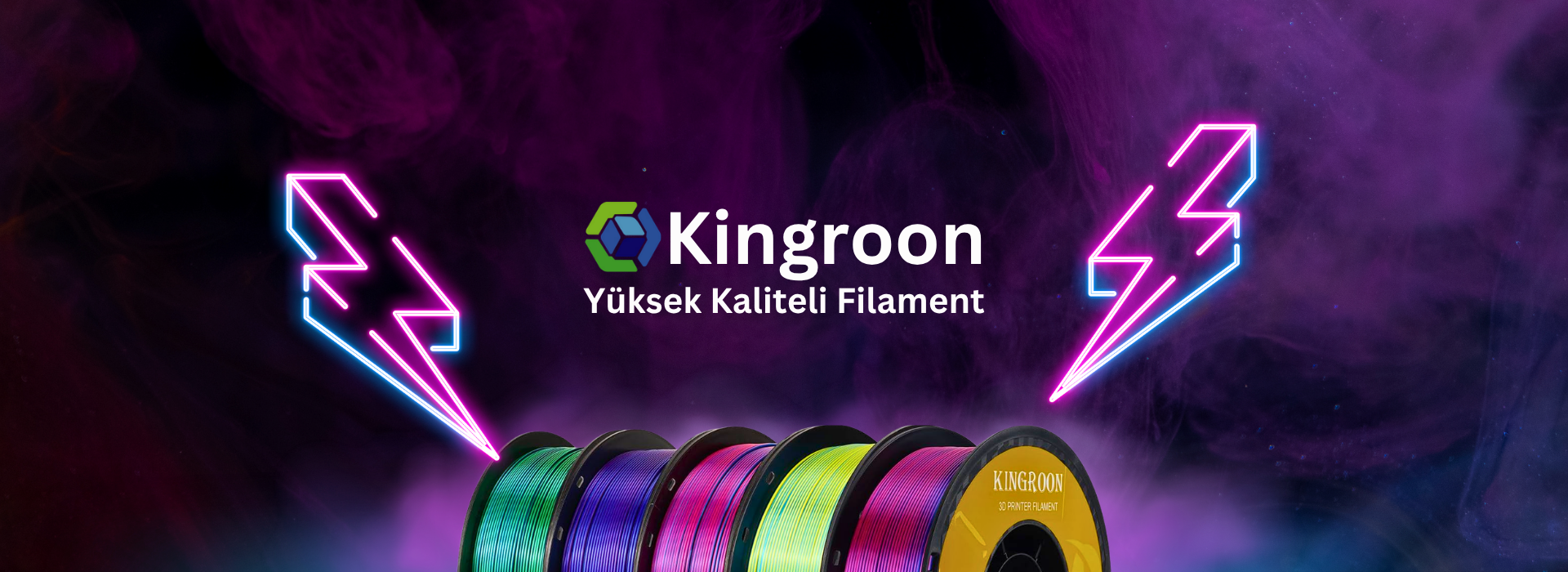 PLA Filament Nedir? Avantajları ve Kullanım Alanları