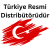 Official Distributer