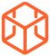 CSA