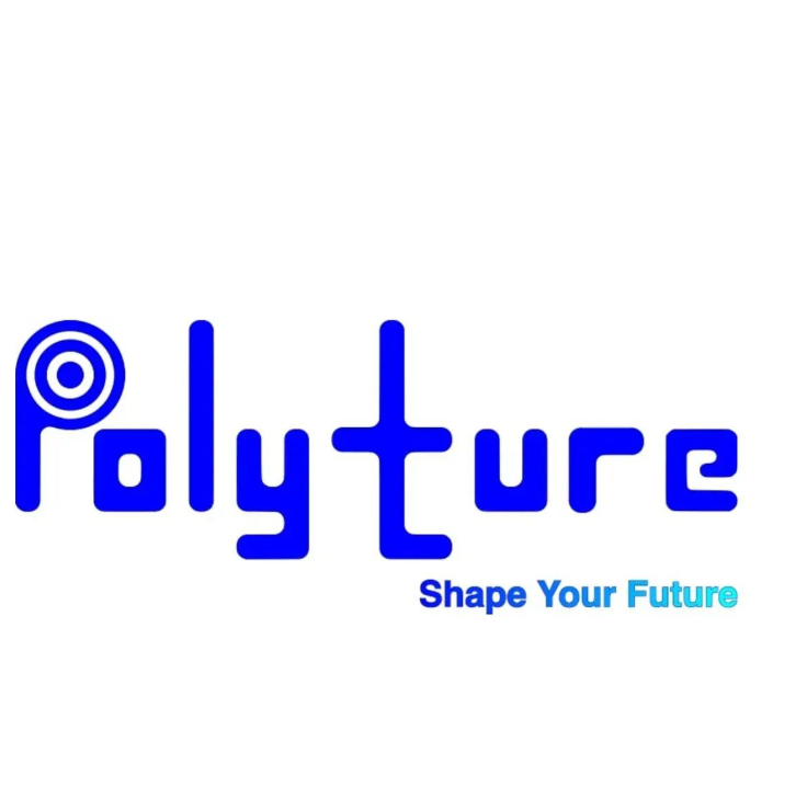 Polyture