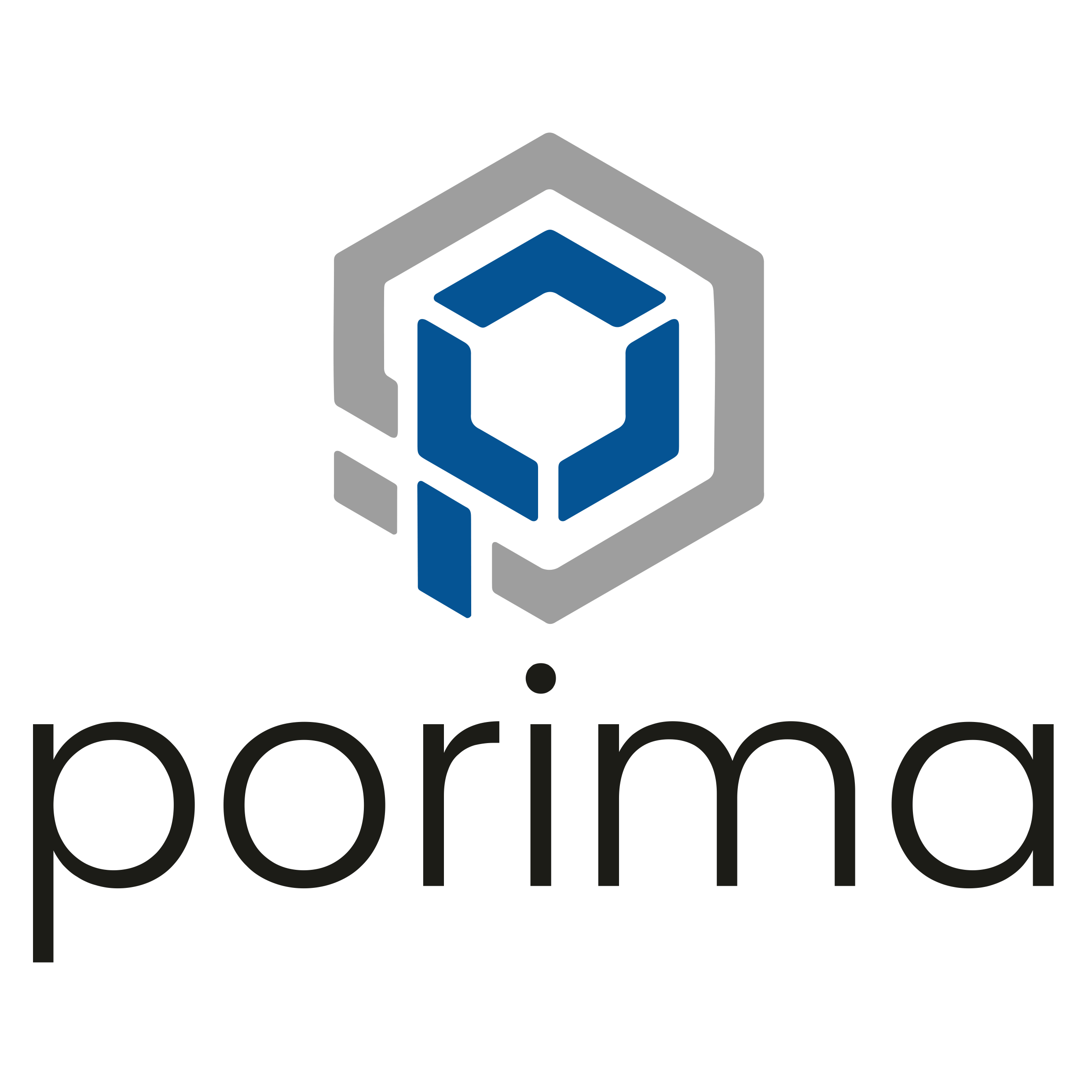 Porima