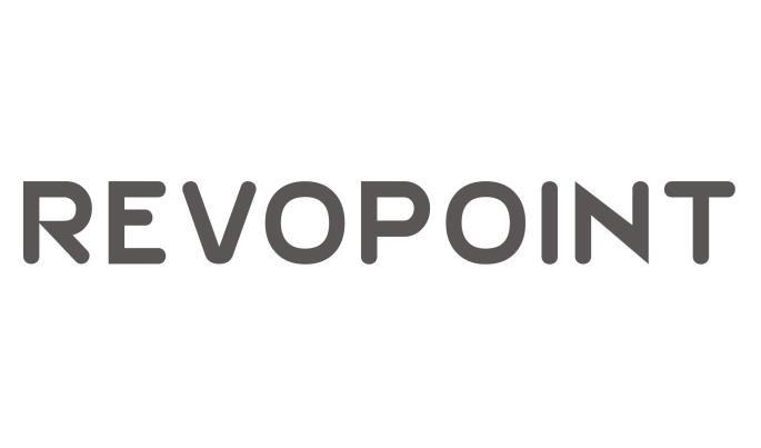 Revopoint