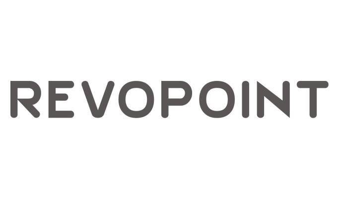 Revopoint