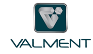 Valment