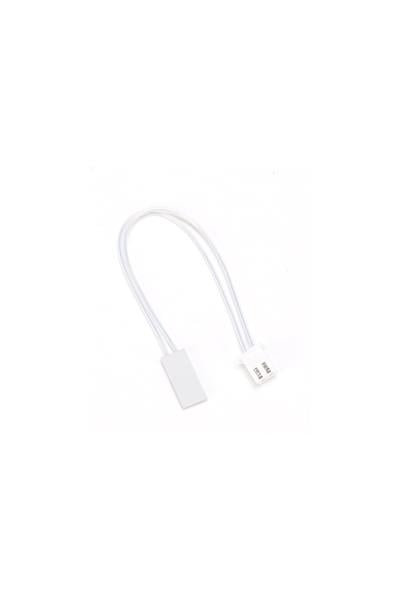 Artillery Heating Tube - X4 Pro/Plus