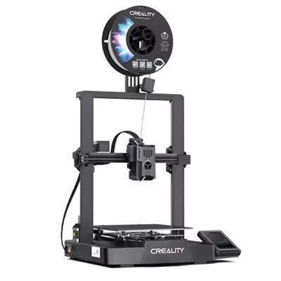 Creality Ender 3 V3 KE