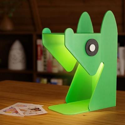 Creality Ender 3 V3 Plus  Core XZ