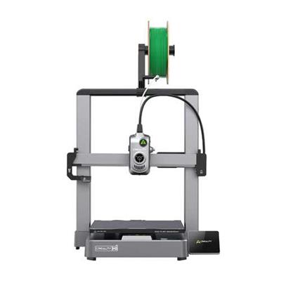 Creality Hi