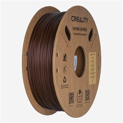 Creality Hyper PLA CF Ochre