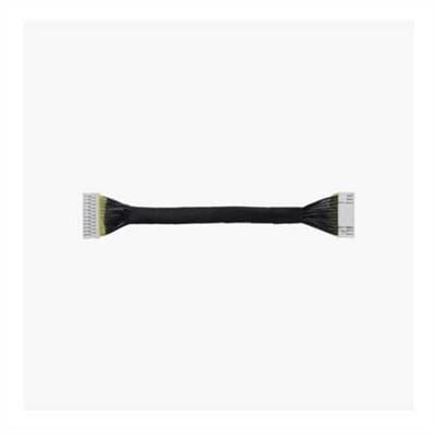 Display Connector Cable for P Series