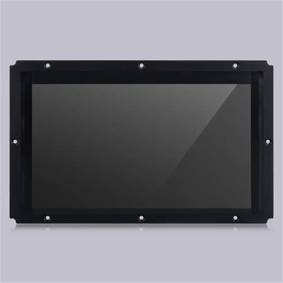 ELEGOO 12.8 6K LCD - Jupiter SE