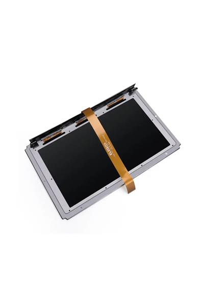 ELEGOO 12.8 6K LCD - Jupiter