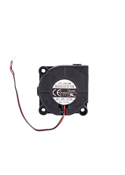 ELEGOO 4010 Blower Fan - Neptune 4/4Pro