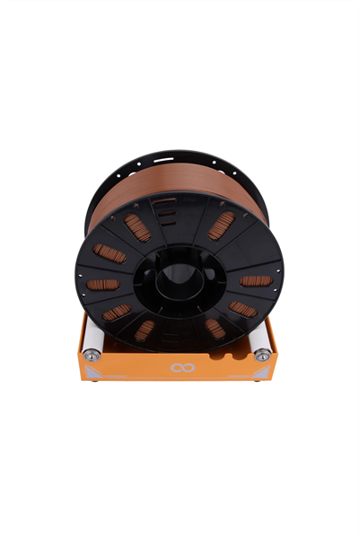 ELEGOO 5KG Large Spool Holder Kit For Orange Storm Giga