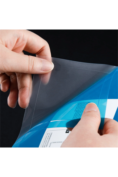 ELEGOO ACF 5 Film - Mars 4 Ultra