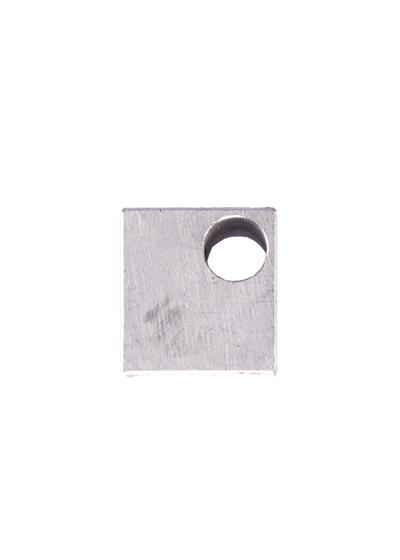 ELEGOO Alüminyum Isıtıcı Blok - Neptune 4/4Pro