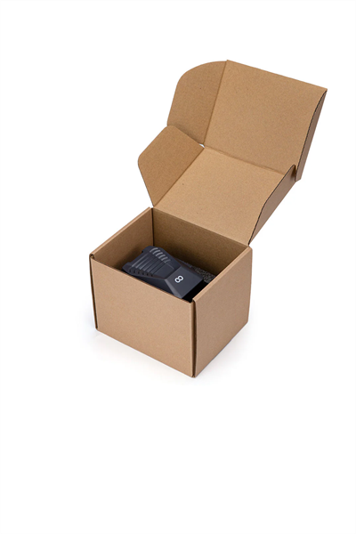 ELEGOO Assembled Extruder Kit Neptune 4 Max